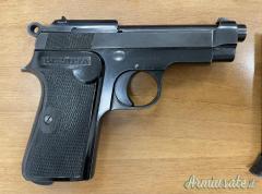 Beretta 948 .22 LR Long Rifle