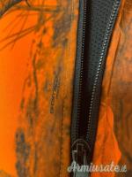 Giubbotti percussion