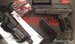 Ruger | Sturm MOD 57 5.7x28mm