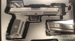 Ruger | Sturm MOD 57 5.7x28mm