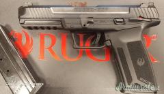 Ruger | Sturm MOD 57 5.7x28mm