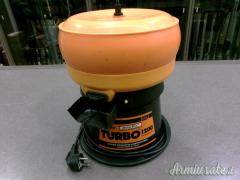 LYMAN TURBO PRO 1200