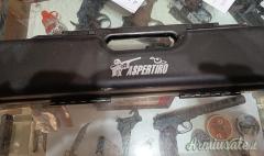 BRILEY riduttore da cal12 a cal 28 28