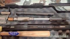 BRILEY riduttore da cal12 a cal 28 28