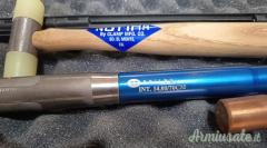 BRILEY riduttore da cal12 a cal 28 28