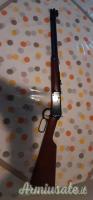 Winchester Winchester 94 .30-30 Winchester