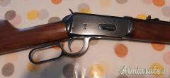 Winchester Winchester 94 .30-30 Winchester