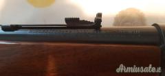 Winchester Winchester 94 .30-30 Winchester