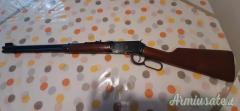 Winchester Winchester 94 .30-30 Winchester