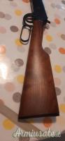 Winchester Winchester 94 .30-30 Winchester