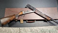 Cosmi ExtraLusso 1/2 canne a scelta.