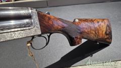 Cosmi ExtraLusso 1/2 canne a scelta.