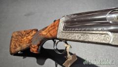 Cosmi ExtraLusso 1/2 canne a scelta.