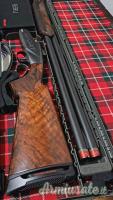Benelli 828 sport 12
