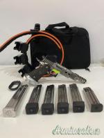 STI International EDGE 9x21mm IMI