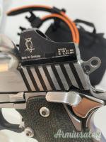 STI International EDGE 9x21mm IMI