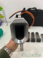 STI International EDGE 9x21mm IMI