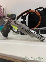 STI International EDGE 9x21mm IMI