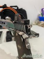 STI International EDGE 9x21mm IMI