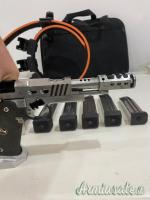 STI International EDGE 9x21mm IMI