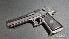 IMI DesertEagle 44 Mag