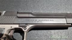 IMI DesertEagle 44 Mag