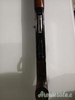Benelli 123 SL80 12