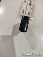 ANSCHUTZ CARICATORE CAL.22 LR 5 COLPI