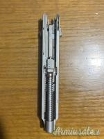 Beretta 98 fs 9x21mm IMI