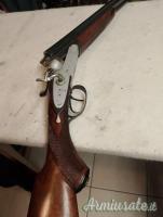 ...Altro | Non elencato cani esterni 12