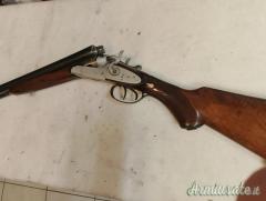 ...Altro | Non elencato cani esterni 12