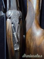 Beretta Dt11 Lusso 12