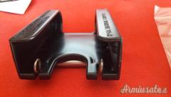 Portacartucce shotshell carrier