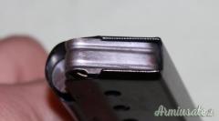 Caricatore Walther P38  7,65 Para