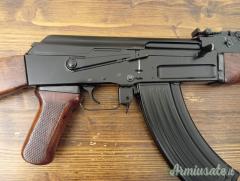 Ak 47