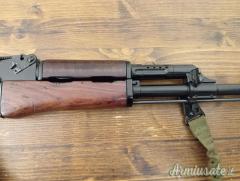 Ak 47