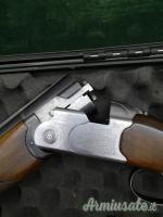 Beretta 686 Special 12