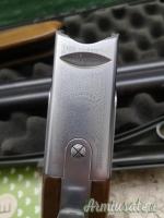 Beretta 686 Special 12