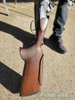 Calcio destro TRAP per DT10 - DT11 - ASE