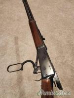 Winchester mod.94. Cal.30-30