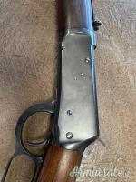 Winchester mod.94. Cal.30-30