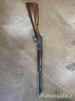 Winchester mod.94. Cal.30-30
