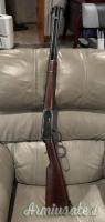 Winchester mod.94. Cal.30-30