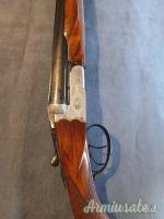 ...Altro | Non elencato  12