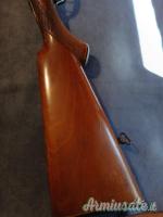 ...Altro | Non elencato  12