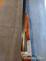 ...Altro | Non elencato  12