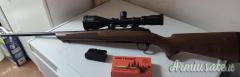 Winchester 308 . Browning Winchester