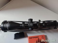 Winchester 308 . Browning Winchester