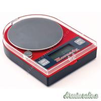 vario materiale per ricarica