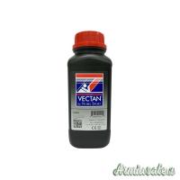 vario materiale per ricarica